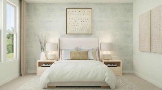 Synova: Classic Collection 7