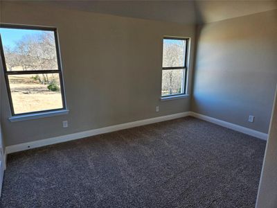 New construction Single-Family house 400 Willie'S Ct, Whitesboro, TX 76273 - image 18