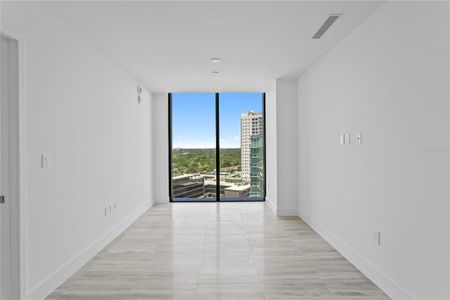 New construction Condo house 2912 W Santiago St, Unit 1401, Tampa, FL 33629 - image 11
