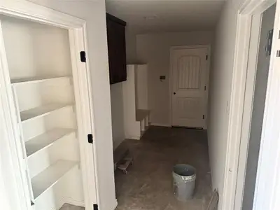 New construction Single-Family house 1008  Morgan Ct, Springtown, TX 76082 - image 2