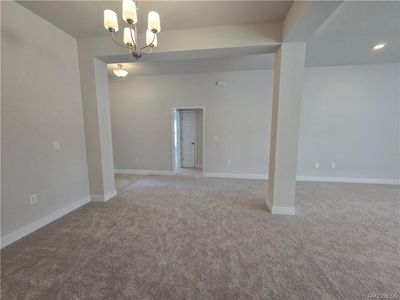 New construction Single-Family house 1248 Heron Point Dr, Inverness, FL 34453 plan 1970 - image 14