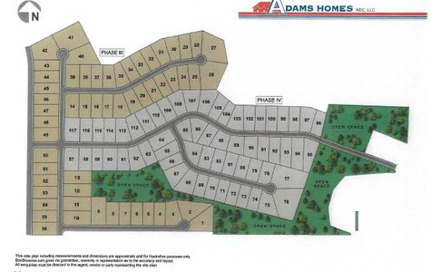 New construction Single-Family house 236 Mountain Island Rd, Unit 40, Statesville, NC 28677 2721- photo 0