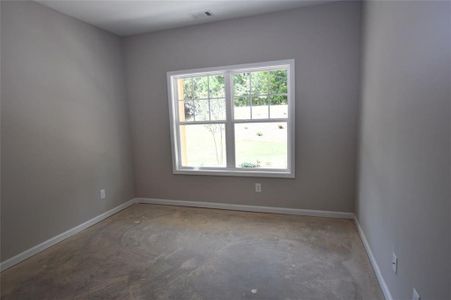 New construction Single-Family house 493 Benson Meadows Drive, Dallas, GA 30157 - photo 11 11