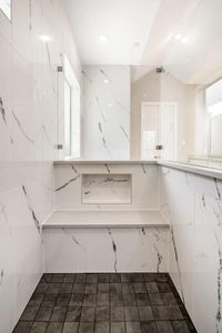 New construction Single-Family house 15412 Pinnacle Vistas Ln, Conroe, TX 77302 plan Madison 3475 - image 7