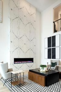 New construction Single-Family house 15412 Pinnacle Vistas Ln, Conroe, TX 77302 plan Milan 4597 - image 19