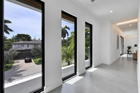 New construction Single-Family house 1318 Se 13Th Ter, Fort Lauderdale, FL 33316 null- photo 66 66