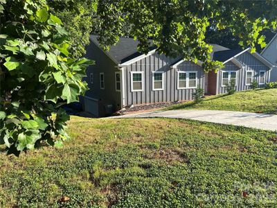 New construction Single-Family house 4054 Belle Meade Cir, Belmont, NC 28012 - image