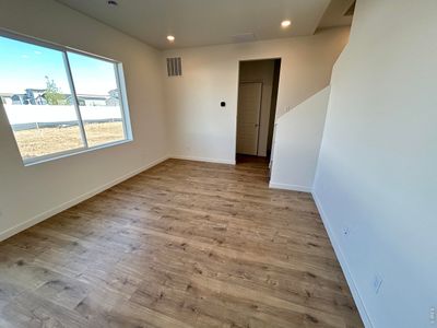 New construction Single-Family house 3816 Soapstone St, Evans, CO 80620 plan Weston - image 12