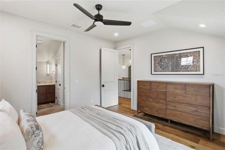 New construction Single-Family house 510 Briley Ave, Oakland, FL 34760 - image 15