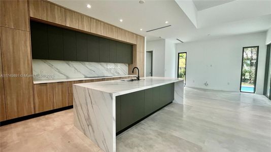 New construction Single-Family house 6616 Sw 64Th Ave, South Miami, FL 33143 null- photo 8 8