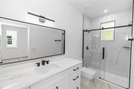 New construction Single-Family house 21 N Hampton Ave, Unit Lot 2, Orlando, FL 32803 null- photo 54 54