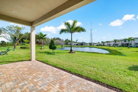 New construction Single-Family house 8254 Royal County Down Rd, Boca Raton, FL 33434 Bermuda - photo 8 8