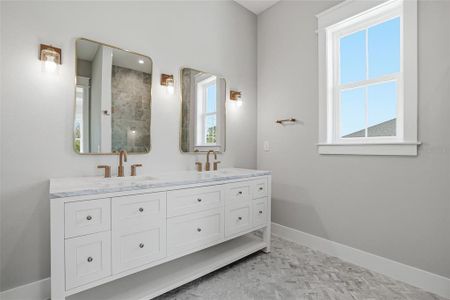 New construction Single-Family house 865 53Rd Ave N, St. Petersburg, FL 33703 - image 16
