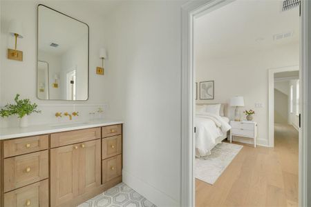 New construction Single-Family house 4027 Haines Rd N, St. Petersburg, FL 33703 - image 16