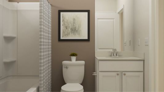 Elizabeth: Meadows by Lennar in Fort Mill - photo 20 20