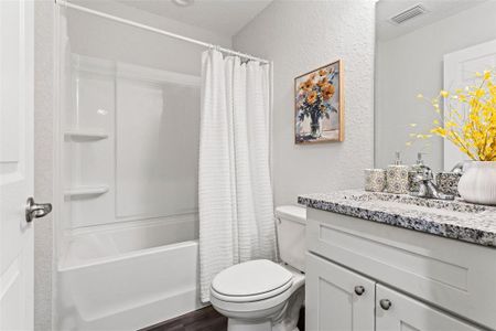 New construction Single-Family house 13920 Se 33Rd Ct, Summerfield, FL 34491 - image 12