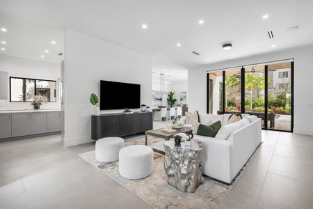 New construction Single-Family house 16725 Mosaic Pl, Delray Beach, FL 33446 - image 9