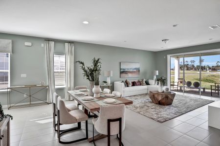 Brook Forest by Dream Finders Homes in St. Augustine - photo 28 28