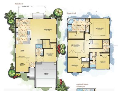 New construction Single-Family house 6244 29th Street N, St. Petersburg, FL 33714 - image 3