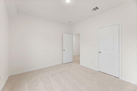 New construction Single-Family house 3812 Rose Hill Ct, Denison, TX 75020 - image 20