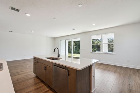 New construction Single-Family house 714 Emerald Grove Dr, Apopka, FL 32703 plan Paxton - image 10