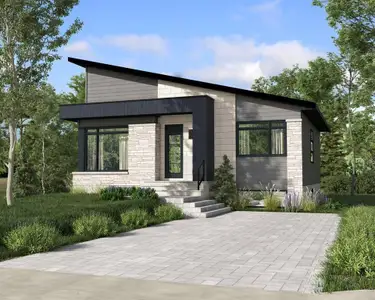 New construction Single-Family house 15 Heard St Ne, Rome, GA 30161 - image