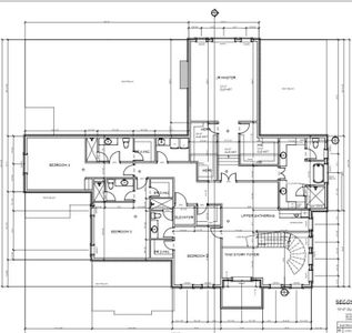 New construction Single-Family house 2837 Darlington Run, Duluth, GA 30097 - photo 6 6