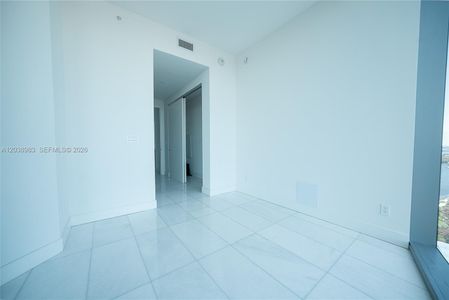 New construction Condo house 175 Se 25Th Rd, Unit 2703, Miami, FL 33129 - image 8