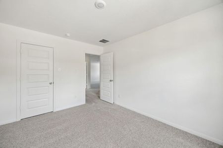 New construction Single-Family house 25186 Pomegranate Pl, Montgomery, TX 77316 - image 10