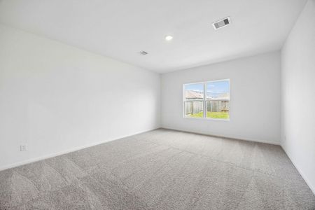 New construction Single-Family house 25198 Pomegranate Pl, Montgomery, TX 77316 plan Epic - image 8