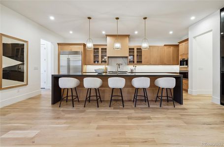 New construction Single-Family house 2511 S Columbine St, Denver, CO 80210 null- photo 6 6