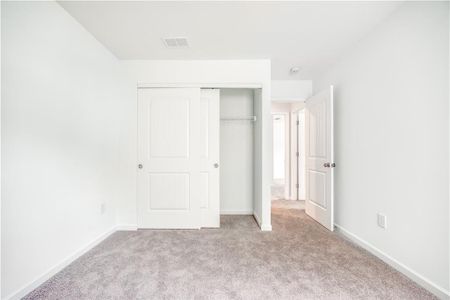 New construction Single-Family house 1377 Liberty Park Dr, Braselton, GA 30517 - image 15