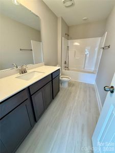 New construction Single-Family house 87 Coon Creek Rd, Pageland, SC 29728 - image 9