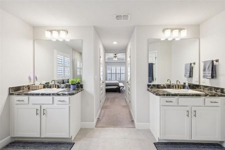 New construction Single-Family house 9133 Sw 51St Ct, Ocala, FL 34476 plan 2508 - image 15