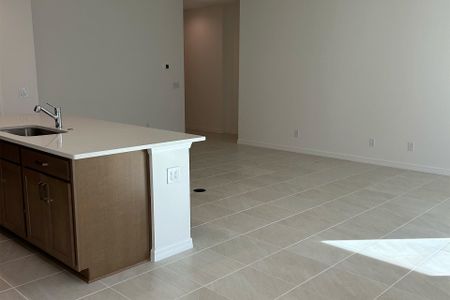 New construction Single-Family house 676 Birdswill St, Deland, FL 32724 plan Bennet - image 16