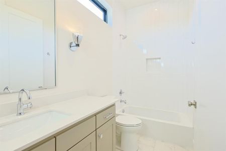 New construction Single-Family house 2941 Kosse Ct, Grapevine, TX 76051 - image 13