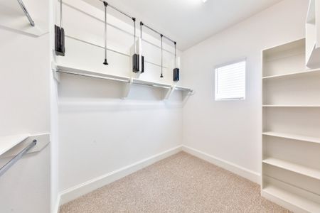 New construction Single-Family house 1308 E Crosby Rd, Carrollton, TX 75006 - image 13