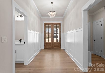 New construction Single-Family house 131 Heartland Dr, Unit 2, Rock Hill, SC 29732 - image 14