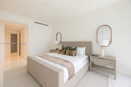 New construction Condo house 300 Biscayne Blvd Way, Unit 3707, Miami, FL 33131 null- photo 14 14