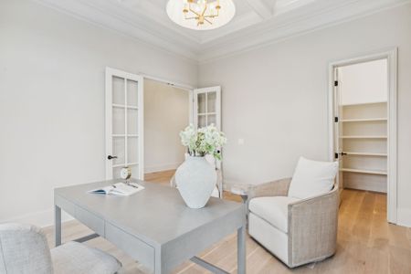 New construction Single-Family house 9314 Double Run Ct, College Grove, TN 37046 - image 11