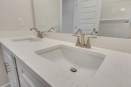 New construction Single-Family house 6115 Tansey St, Crestview, FL 32539 plan Maybell I - image 12