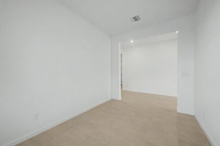New construction Single-Family house 20654 N 225Th Dr, Surprise, AZ 85387 plan 4003 - image 9