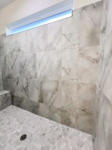 New construction Single-Family house 114 Raindance Ct, Victoria, TX 77904 plan Wimberley - image 13