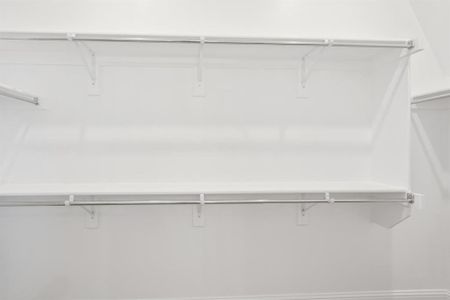 New construction Single-Family house 184 Mountain Laurel Dr, Waxahachie, TX 75165 plan Cameron - image 15