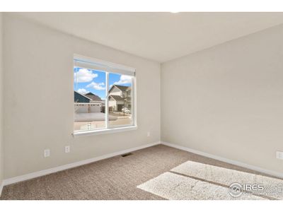 New construction Single-Family house 5642 Ault Dr, Loveland, CO 80538 - photo 19 19