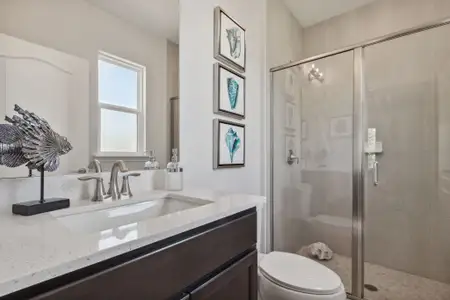 New construction Single-Family house 6315 Weston Woods Dr, Jacksonville, FL 32222 plan Waylon - image 15