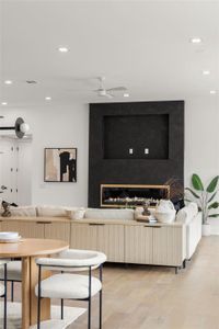 New construction Single-Family house 2603 Rockingham Dr, Austin, TX 78704 - image 15