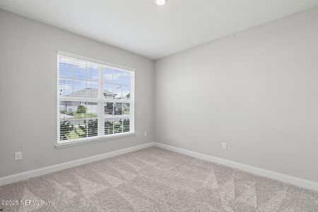 New construction Single-Family house 106 Thatcham Dr, Saint Augustine, FL 32092 - image 17