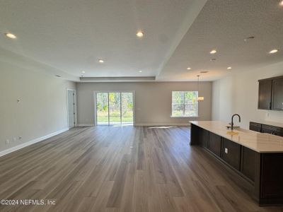 New construction Single-Family house 192 Elm Branch Rd, Unit 67, St. Johns, FL 32259 Ruth- photo 6 6