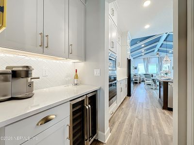 New construction Single-Family house 210 Caiden Dr, Ponte Vedra, FL 32081 plan The Royal at Seabrook Village - image 14